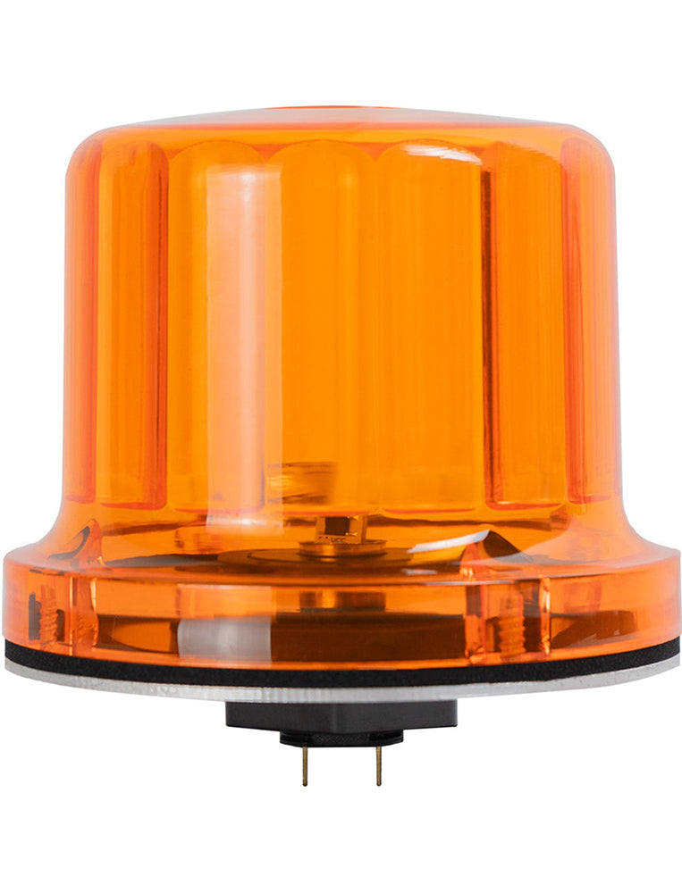 SASQUATCH LARGE BEACON DOME LIGHT: DL-LG